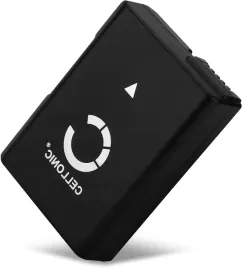 akumulator-en-el14-en-el14a-1050-mah-do-nikon-d5600-d5300-d5100-zamiennik