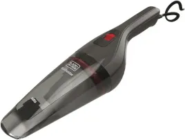 odkurzacz-samochodowy-12v-black-decker-nvb12av-xj-czarny-reczny