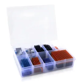 zestaw-102-radiatorow-12-rozmiarow-z-tasma-do-raspberry-pi-i-3d