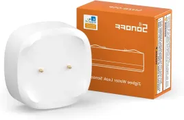 sonoff-snzb-05p-czujnik-wycieku-wody-zigbee-bialy-bezprzewodowy