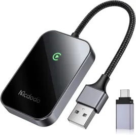 bezprzewodowy-adapter-carplay-do-iphone-plug-and-play-usb-czarny