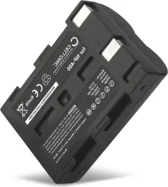 akumulator-np-400-1500mah-do-konica-minolta-dynax-5d-7d-dimage-a2-a1