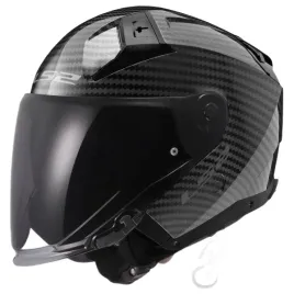 kask-motocyklowy-otwarty-ls2-of603-infinity-ii-carbon-solid-06-3xl