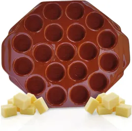 provolonera-ceramiczna-19-wnek-terakota-do-sera-provolone