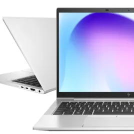 laptop-hp-elitebook-845-g8-ryzen-3-pro-5450u-16gb-256gb-ssd-fhd-win11-home