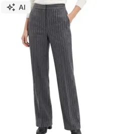 spodnie-materialowe-karl-lagerfeld-a1w10081-it42-m