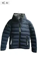 jack1t-kurtka-r3d-dry-racer-czarna-damska-puchowa-kurtka-m