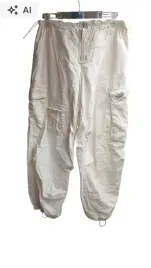 urban-outfitters-bdg-77894814-ivry-r-38