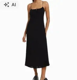 sukienka-midi-bershka-0634-323-s-czarny