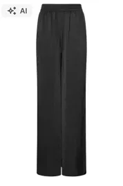 spodnie-materialowe-long-tall-sally-matt-satin-wide-leg-r52