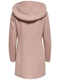 only-kurtka-z-kapturem-onlsedona-light-coat-otw-noos-rozmiar-s