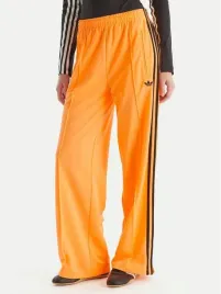 adidas-spodnie-dresowe-adicolor-classic-firebird-jy2694-zolty-loose-fit-xs