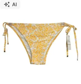 michael-michael-kors-dol-od-bikini-sunflower-mm2a394-l