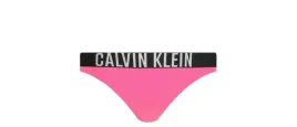 calvin-klein-swimwear-ky0ky00026-dol-bikini-14-16-lat