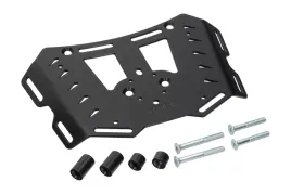 plyta-bagazowa-pod-miekki-bagaz-ktm-950-990-adventure-czarny-yakk-exp