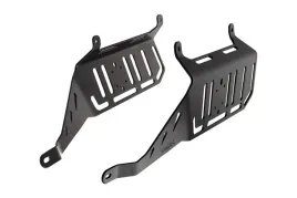 stelaz-pod-sakwy-boczne-rogala-yamaha-t7-tenere-700-czarny-yakk-exp
