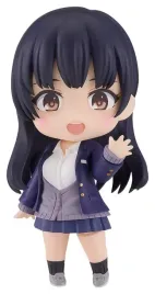 the-dangers-in-my-heart-nendoroid-anna-yamada-figurka-10-cm