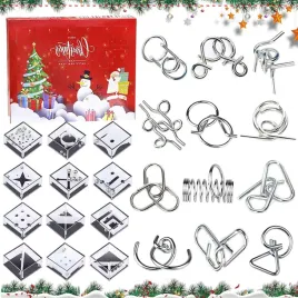 kalendarz-adwentowy-dla-dzieci-2026-24-metalowe-puzzle-gry