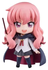zero-no-tsukaima-f-nendoroid-louise-2-0-figurka-kolekcjonerska-10-cm