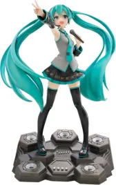 figurka-kolekcjonerska-hatsune-miku-18-cm-pvc-abystyle-vocaloid