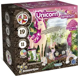 science4you-terrarium-z-jednorozcem-zestaw-eksperymentow-dla-dzieci-od-6