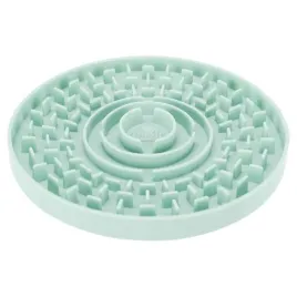 mata-tacka-do-lizania-spowalniajaca-jedzenie-psa-antystresowa-trixie-15cm