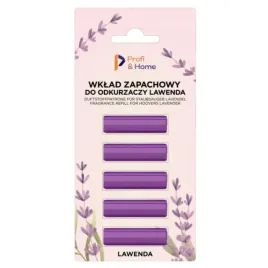 zapach-do-odkurzacza-lawendowy-mocne-wklady-zapachowe-paleczki-profiandhome-aromat-do-worka-do-sprzatania-zestaw-5-sztuk