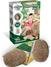 science4you-jaja-dinozaurow-zestaw-archeologiczny-2-jaja-dla-dzieci-6