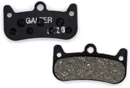 klocki-hamulcowe-rowerowe-galfer-g1053-czarne-2-szt-na-tarcze