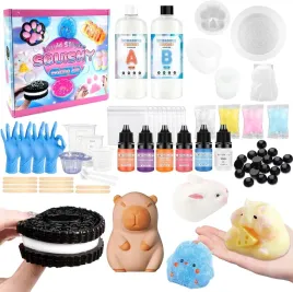 zestaw-diy-squishy-500-ml-silikon-1-1-z-forma-i-akcesoriami-kolor-c