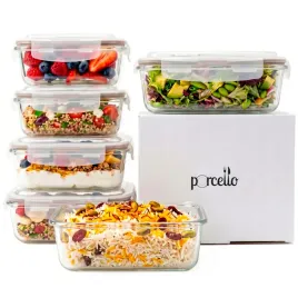 6x-szklane-pojemniki-na-zywnosc-z-pokrywka-zestaw-zaroodporne-lunch-box-do-zamrazarki-mikrofali-i-zmywarki-na-ciasto-lod-warzywa