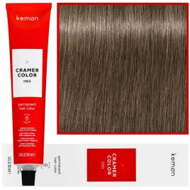 kemon-cramer-color-100ml-farba-do-wlosow-8008