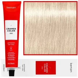 kemon-cramer-color-100ml-farba-do-wlosow-1078