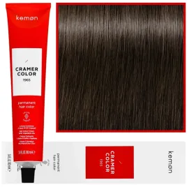 kemon-cramer-color-100ml-farba-do-wlosow-608