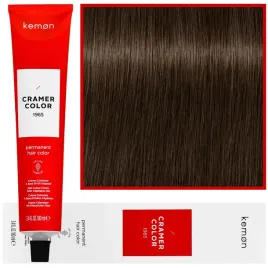 kemon-cramer-color-100ml-farba-do-wlosow-708