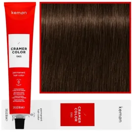 kemon-cramer-color-100ml-farba-do-wlosow-73