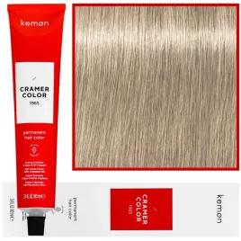 kemon-cramer-color-100ml-farba-do-wlosow-978-dla-profesjonalistow