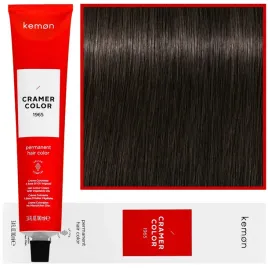 kemon-cramer-color-100ml-farba-do-wlosow-621-dla-profesjonalistow