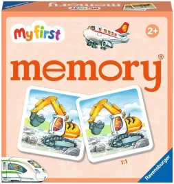 ravensburger-my-first-memory-pojazdy-24-karty-12-par-od-2-lat