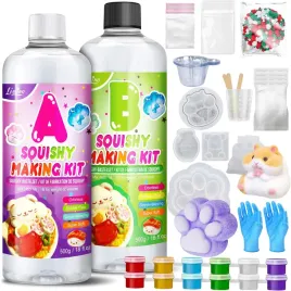 plynny-silikon-do-masa-squishy-1-1-super-miekki-bialy-1000-g
