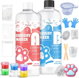 silikon-do-squishy-500g-500g-a-b-1-1-miekka-guma-26-szt