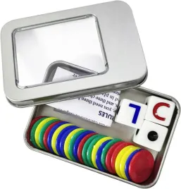 gra-w-kosci-lcr-lewy-prawy-srodek-3-kosci-40-zetonow-metalowe-pudelko
