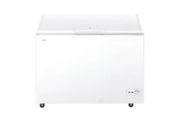 candy-freezer-or-cchh-3012e-or-energy-efficiency-class-e-or-chest-or-free-stand