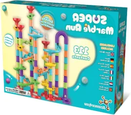 science4you-super-tor-kulkowy-dla-dzieci-113-elementow-30-kulek-stem-3