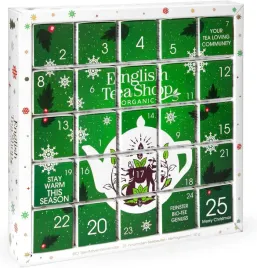 kalendarz-adwentowy-z-herbatami-25-sztuk-puzzle-swiateczne