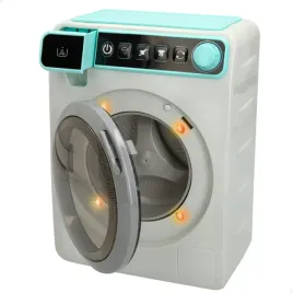 colorbaby-play-pralka-zabawka-ze-swiatlem-i-dzwiekiem-dla-dzieci-3
