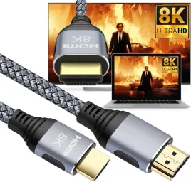 kabel-przylacze-przewod-hdmi-5m-przewod-v2-1-8k-4k-premium-zlote-wtyki