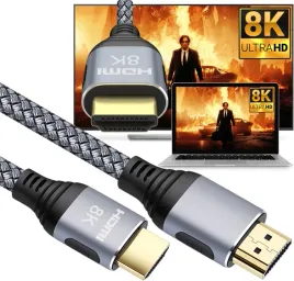kabel-przylacze-przewod-hdmi-10m-przewod-v2-1-8k-4k-premium-zlote-wtyki