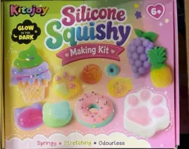 silikonowy-zestaw-do-robienia-squishy-dla-dzieci-od-6-lat