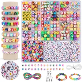 koraliki-akrylowe-diy-1800-szt-zestaw-do-bransoletek-wzor-a